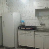 اجاره سوئیت ٪ یک لقمه خواب ٪|اجارهٔ کوتاهمدت آپارتمان و سوئیت|دامغان, |دیوار