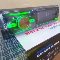 ضبط بلوتوثی/باند بیضی|قطعات یدکی و لوازم جانبی|قم, نخودی|دیوار