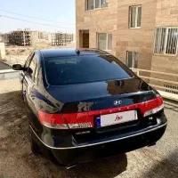 Azera 2010|خودرو سواری و وانت|تهران, شهر زیبا|دیوار