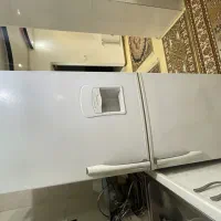 یخچال فریزر