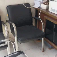 اجاره مغازه در شهرک فجر. فروردین ششم|اجارهٔ مغازه و غرفه|رشت, سلیمانداراب|دیوار