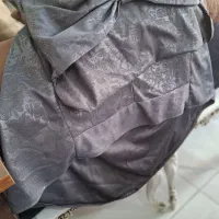 کاور پارکینگ چه ای نهارخوی4 نفری|میز و صندلی غذاخوری|مراغه, |دیوار