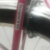 دوچرخه|دوچرخه، اسکیت، اسکوتر|آباده, |دیوار