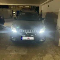 هایماs7pro