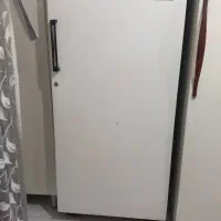 یخچال و فریزر