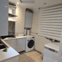 فروش۵۶متری ۲خواب فول امکانات نارمک