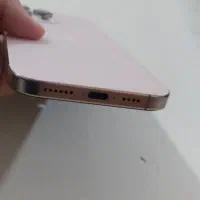 ایفون ۱۶پرومکس فول کپی|موبایل|نیشابور, مازول|دیوار