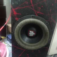 امپ‌مونو‌وساب‌تی‌تی