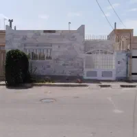 ویلایی-حاشیه-ادیب-1