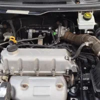 ام وی ام ۳۱۵ هاچبک نیو|خودرو سواری و وانت|لنگرود, |دیوار