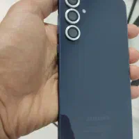 a55 256/8 ویتنام. 5G