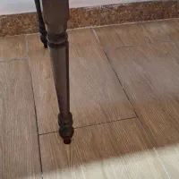 میز جلو مبلی پذیرایی ام دی اف