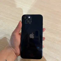 گوشی آیفون|موبایل|زنجان, |دیوار