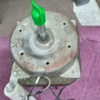 موتور سبزی خردکن صنعتی با گارانتی رسمی