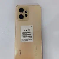 note 12 در حد نو تمیز