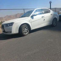 دناپلاس توربو اتومات آپشنال
