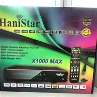 نصب نصاب آنتن های ثابت وگردون