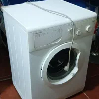 ماشین لباسشویی هایر - Haier