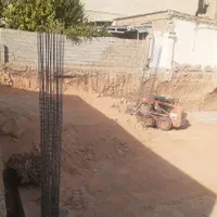 اجاره بابکت|خدمات حمل و نقل|مسجد سلیمان, |دیوار