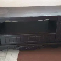 میز تی وی در حد