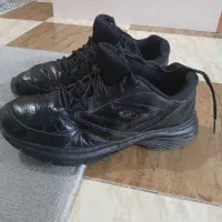 کتونی اصلی تانکورایی