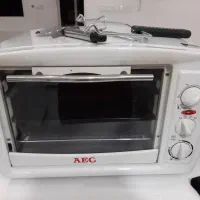 توستر