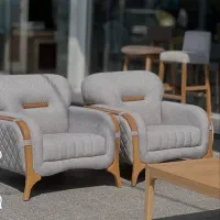 تولیدی مبلمان راحتی و فرانسوی|مبلمان خانگی و میز عسلی|نهاوند, |دیوار