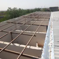 جوشکاری وبرشکاری نصب|خدمات پیشه و مهارت|ساوه, |دیوار