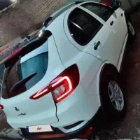 اطلسs1404با مدل 1405