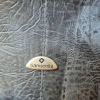 کیف چرم نو|کیف، کفش، کمربند|ری, دیلمان|دیوار