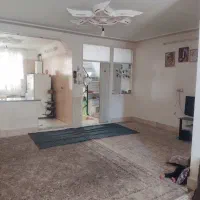 فروش-خونه-ویلایی-محراب-یک