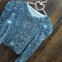 کاپشن و لباس مجلسی دخترانه|لباس|بهارستان, |دیوار