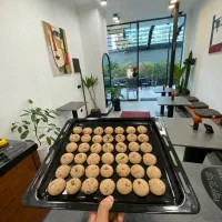 تشریفات (بارسرد،گرم)کلیه مراسمات،مجلس ها|خدمات پذیرایی، مراسم|گرگان, |دیوار