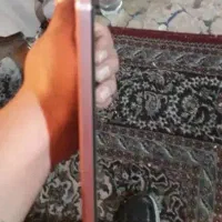 تبلتidea|تبلت|اراک, |دیوار