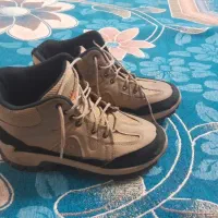 کفش اسپرت و کفش زمستانی