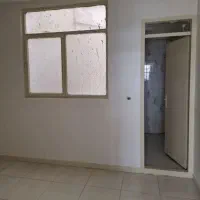 ۴۵متر تک واحد|اجارهٔ آپارتمان|تهران, دستغیب|دیوار