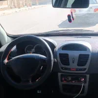 ساینا96 نوکمدادیتکسوز|خودرو سواری و وانت|اسلامآباد غرب, |دیوار