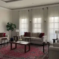 فروش فوری آپارتمان با کمترین قیمت