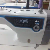 چرخکار .وردست چرخکار.وردست مانتو