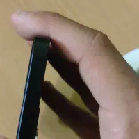 IPhone 12 mini 64GB LLA|موبایل|تهران, صادقیه|دیوار