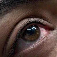 سالن زیبایی کتی