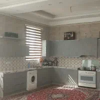 فروش ویلا در شهرک فیض اباد|فروش خانه و ویلا|تفت, |دیوار