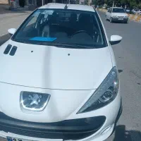 207 سقف فلز|خودرو سواری و وانت|ارزوئیه, |دیوار