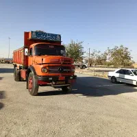 باری تک