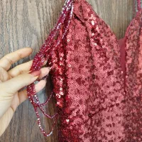 لباس مجلسی زنانه جدید|لباس|صدرا-فارس, فاز ۱|دیوار