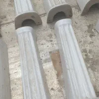 پایه‌روشوی‌نو