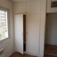 اجاره آپارتمان ۸۵ متری ۲ خواب کوی فراز|اجارهٔ آپارتمان|تهران, کوی فراز|دیوار