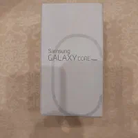سامسونگ. CORE|موبایل|همدان, |دیوار