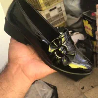 فروش کلی وعمده مغازه لباس وکفش ولباس زیرزنانه وبچه