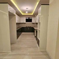 اجاره-اپارتمان-3خواب-بلوارگیلان